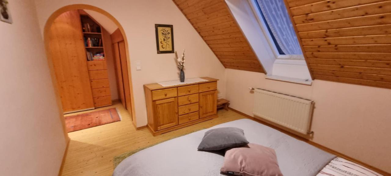 Apartment Mittelpunkt - Kaufmann Sankt Stefan ob Leoben Exterior foto